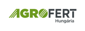 Agrofert (logo)